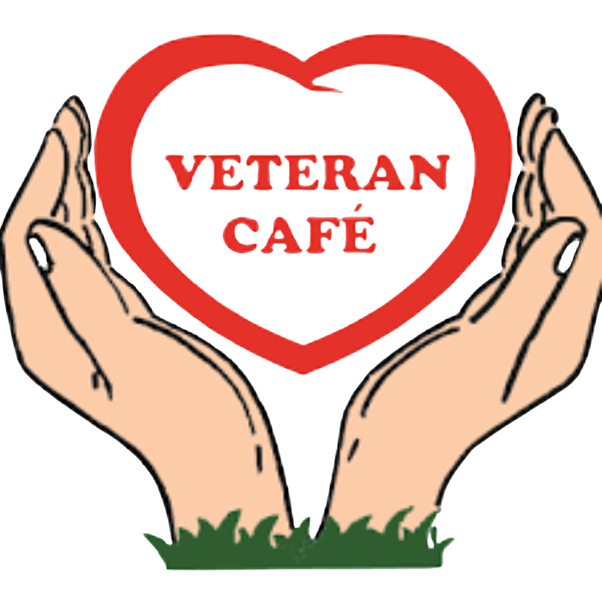 Veteran café (1)